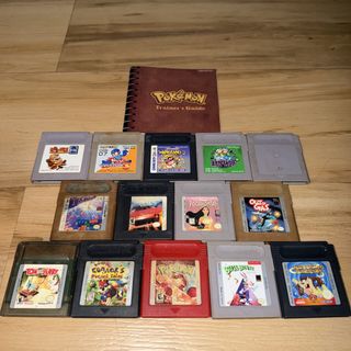 (Category: ) located in . Submitted by mr.playsafe (Listing ID 1449287886, Image 1). Description: .