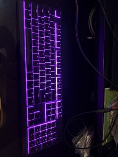 (Category: ) located in . Submitted by adimurr (Listing ID 1449231673, Image 1). Description: .