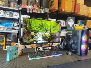 (Category: ) located in . Submitted by mightydolphin.5bd49c (Listing ID 1449220747, Image 1). Description: .