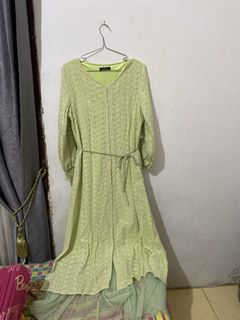 (Kategori: ) berada di . Dikirim oleh dputh (ID iklan 1449132342, Gambar 1). Deskripsi: .