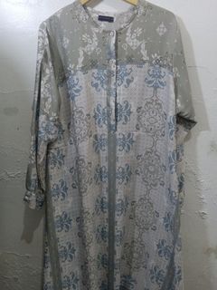 (Kategori: ) berada di . Dikirim oleh aninditapa57403 (ID iklan 1449168266, Gambar 1). Deskripsi: .
