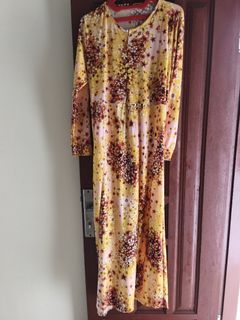 (Kategori: ) berada di . Dikirim oleh chiree (ID iklan 1449180181, Gambar 1). Deskripsi: .