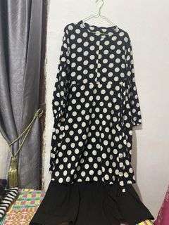 (Kategori: ) berada di . Dikirim oleh dputh (ID iklan 1449208442, Gambar 1). Deskripsi: .