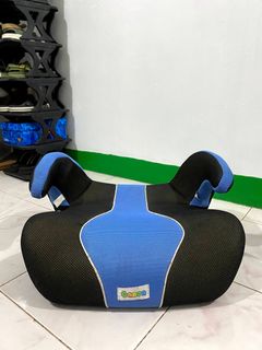 (Category: ) located in . Submitted by rhiajapansurplus-babystuff-03 (Listing ID 1449134925, Image 1). Description: .