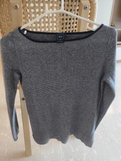 (Category: ) located in . Submitted by stylemum (Listing ID 1449172714, Image 1). Description: .