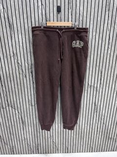 (Category: ) located in . Submitted by blckfourthrift (Listing ID 1449213682, Image 1). Description: .
