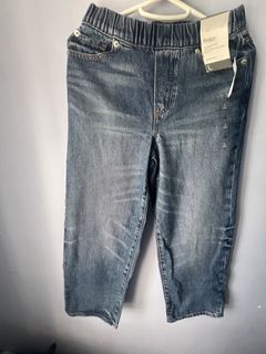 （分類：）位於 。 由 cutiesmall 提交（商品編號 1449159536，圖片 1）。簡介： 。