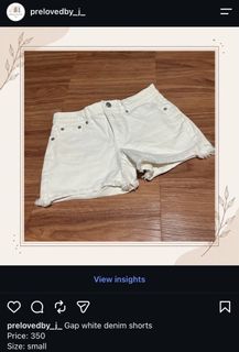 (Category: ) located in . Submitted by jc.rcm (Listing ID 1449269661, Image 1). Description: .