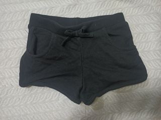 (Category: ) located in . Submitted by ZHOEYCLOTHING (Listing ID 1449318387, Image 1). Description: .