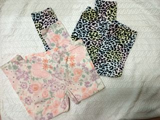 (Category: ) located in . Submitted by ZHOEYCLOTHING (Listing ID 1449318226, Image 1). Description: .