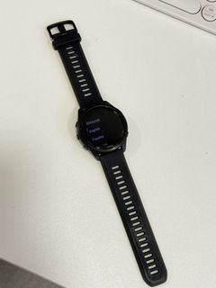 （分類：）位於 。 由 jamiemah12 提交（商品編號 1449173163，圖片 1）。簡介： 。