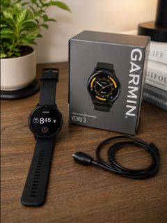 (Category: ) located in . Submitted by nextgen_sp0rtswear024 (Listing ID 1449287267, Image 1). Description: .