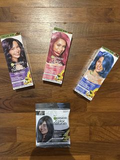 (Category: ) located in . Submitted by evergreen013 (Listing ID 1449226761, Image 1). Description: .