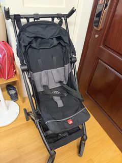 （分類：）位於 。 由 aky9088 提交（商品編號 1449196115，圖片 1）。簡介： 。