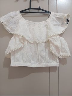 (Category: ) located in . Submitted by kdlshoppeph (Listing ID 1449150468, Image 1). Description: .