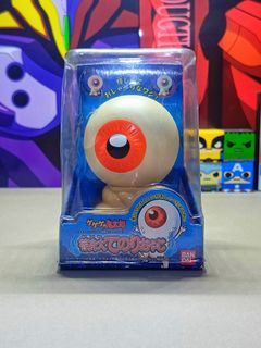 (Category: ) located in . Submitted by nostalgic_collection (Listing ID 1449156104, Image 1). Description: .