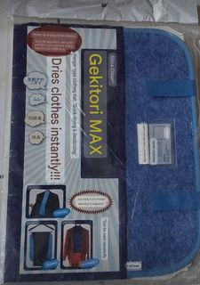 (Category: ) located in . Submitted by rarefindsgallery (Listing ID 1449236043, Image 1). Description: .