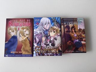(Category: ) located in . Submitted by ciel31 (Listing ID 1449322391, Image 1). Description: .