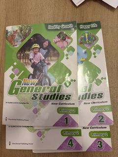 （分類：）位於 。 由 steffffffffffd 提交（商品編號 1449177132，圖片 1）。簡介： 。
