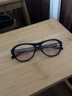 (Category: ) located in . Submitted by klejelk (Listing ID 1449169729, Image 1). Description: .