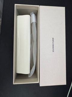 （分類：）位於 。 由 kk103 提交（商品編號 1449159938，圖片 1）。簡介： 。