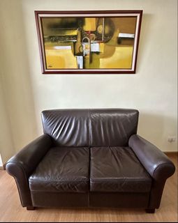 (Category: ) located in . Submitted by cjv71 (Listing ID 1449115341, Image 1). Description: .
