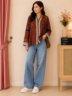 (Category: ) located in . Submitted by preloved_beautiful_stuff (Listing ID 1449149977, Image 1). Description: .