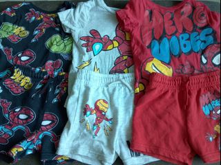 (Category: ) located in . Submitted by insyibabyzone (Listing ID 1449145153, Image 1). Description: .