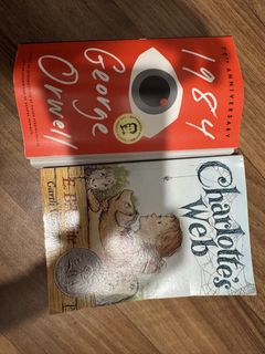 （分類：）位於 。 由 eeecwy 提交（商品編號 1449210092，圖片 1）。簡介： 。