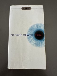 （分類：）位於 。 由 llau66 提交（商品編號 1449214276，圖片 1）。簡介： 。