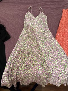 (Category: ) located in . Submitted by jesswt (Listing ID 1449265471, Image 1). Description: .