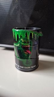 (Category: ) located in . Submitted by shaun1001 (Listing ID 1449115229, Image 1). Description: .