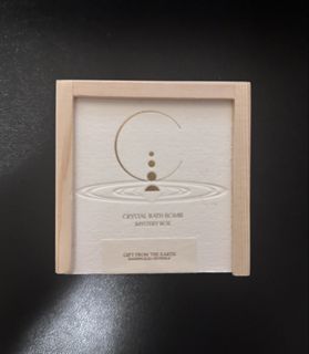 （分類：）位於 。 由 2ndhalf 提交（商品編號 1449238323，圖片 1）。簡介： 。