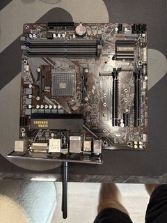 (Category: ) located in . Submitted by yzzzz_ (Listing ID 1449172350, Image 1). Description: .