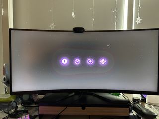 （分類：）位於 。 由 phantixpokemon 提交（商品編號 1449218102，圖片 1）。簡介： 。