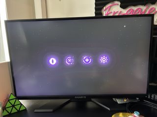 （分類：）位於 。 由 phantixpokemon 提交（商品編號 1449218579，圖片 1）。簡介： 。