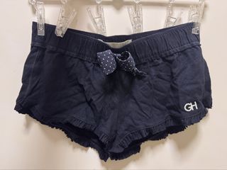 （分類：）位於 。 由 ytcccty 提交（商品編號 1449281655，圖片 1）。簡介： 。