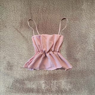 (Category: ) located in . Submitted by monu__ (Listing ID 1449173269, Image 1). Description: .