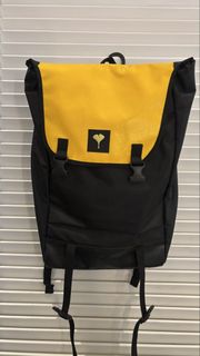 (Category: ) located in . Submitted by ianplsss (Listing ID 1449211621, Image 1). Description: .