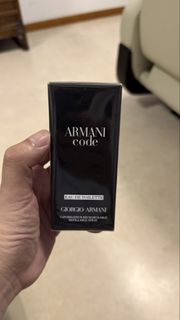 (Category: ) located in . Submitted by gooddeal_sg1 (Listing ID 1449183521, Image 1). Description: .