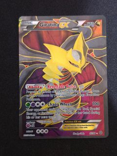 (Category: ) located in . Submitted by ninjayuen4 (Listing ID 1449254139, Image 1). Description: .