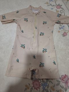 (Category: ) located in . Submitted by saats (Listing ID 1449300730, Image 1). Description: .