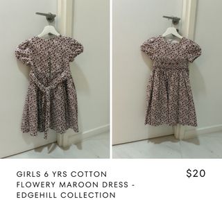 (Category: ) located in . Submitted by rohinichopra (Listing ID 1449208760, Image 1). Description: .