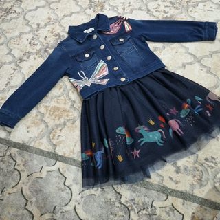 (Category: ) located in . Submitted by kinaibrahim (Listing ID 1449299747, Image 1). Description: .