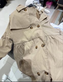 (Category: ) located in . Submitted by shopmom0521 (Listing ID 1449180188, Image 1). Description: .