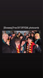 (Category: ) located in . Submitted by yu1799 (Listing ID 1449201106, Image 1). Description: .