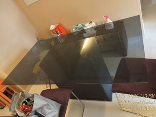 (Category: ) located in . Submitted by cy0207 (Listing ID 1448998446, Image 1). Description: .