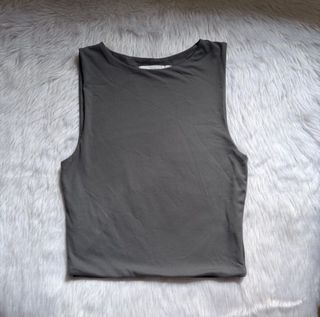 (Category: ) located in . Submitted by k_mby (Listing ID 1449245266, Image 1). Description: .