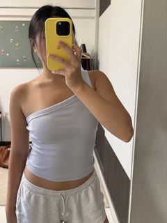 (Category: ) located in . Submitted by macdemarcoxoxo (Listing ID 1449226404, Image 1). Description: .
