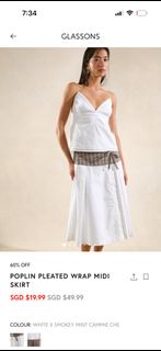 (Category: ) located in . Submitted by cclothess (Listing ID 1449236110, Image 1). Description: .